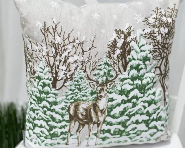 Ткани для декора: полное руководство по выбору материалов для оформления интерьера